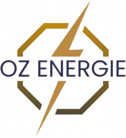 cropped logo initiale marrone gourmand elegant minimaliste 1 removebg preview.png